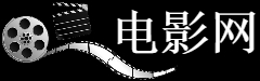结婚要带学历证书吗