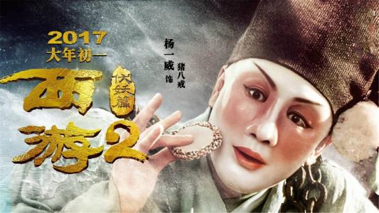 开存款证明需要带什么