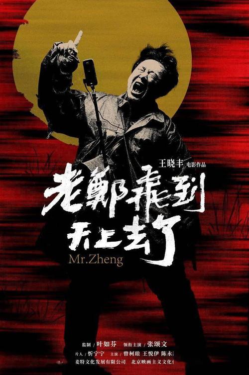 卡尔顿大学经济学文凭证书